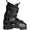 Hawx Prime 120 S GW black/teal