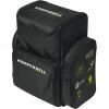 Nationalteam FIS Skipool Racerbag 72 Liter