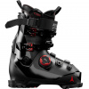 Hawx Magna 130 S BOA GW black/red