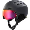 Radar 5K Mips black