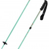 Duos Junius turquoise