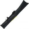 Skicase Eco Alpine 1 Pair 190 cm