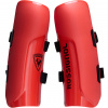 Leg Protection JR red