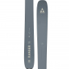 Ranger 96 grey