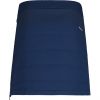 Damen Primaloft Rock SWINGm midnight