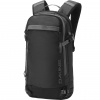 Heli 2.0 Pro Backpack 20L carbon heather
