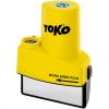 Edge Tuner World Cup 220V CH