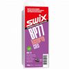 BP77 Base Prep cold (180 g)