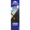 Repair Strips black (5 Stück)