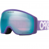 Flight Tracker M B1B matte lilac - Prizm Sapphire Iridium