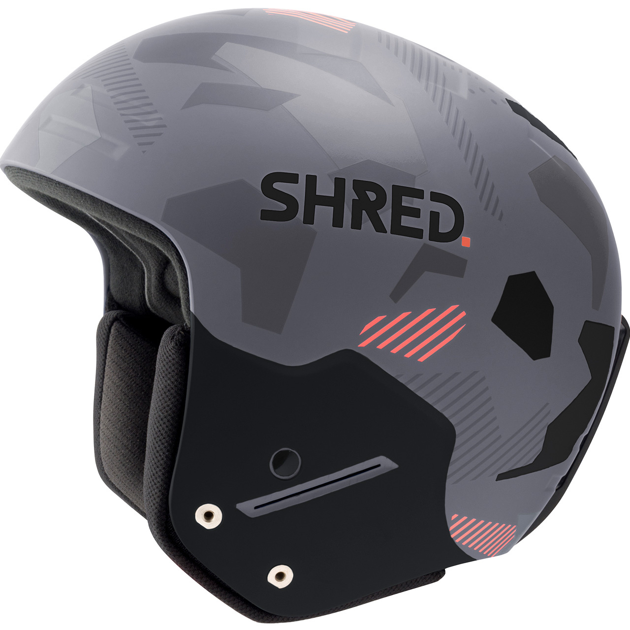 Shred Basher Ultimate haze flash 26/27 - S/M = 53 - 56 cm