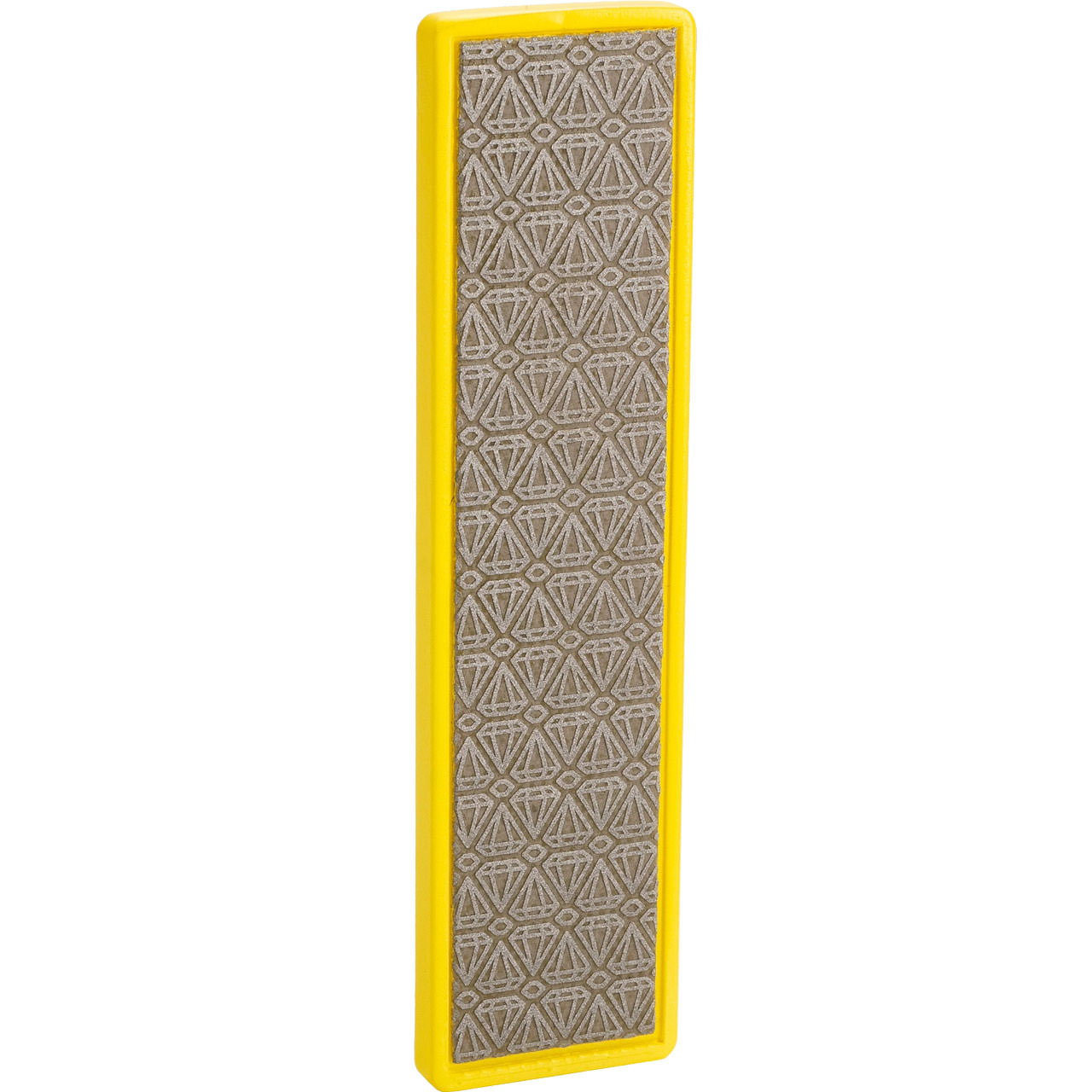 Swix Racing Diamantstein mittelgrob 100 mm