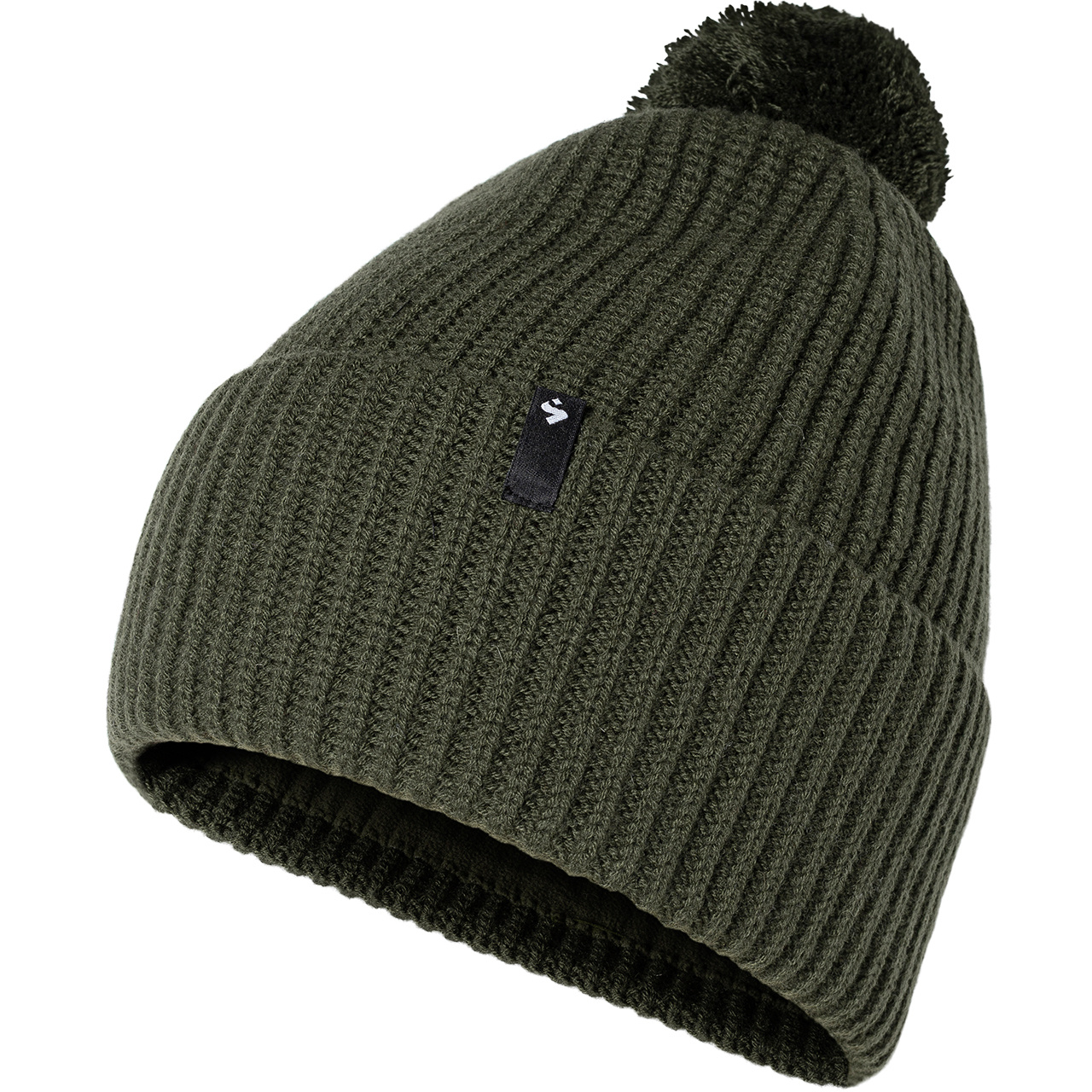 Sweet Protection LODGE BEANIE kombu green 26/27
