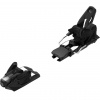Strive 14 GW black