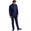 Cross Country Pants MARCUSm night sky