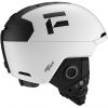 Deep Space MIPS white/black