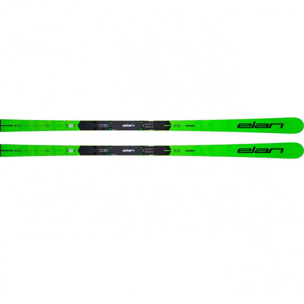 Elan Element 74 RS Light Shift | XSPO