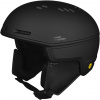Sweet Adapter MIPS dirt black