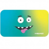 Kids Visor Cover Monster