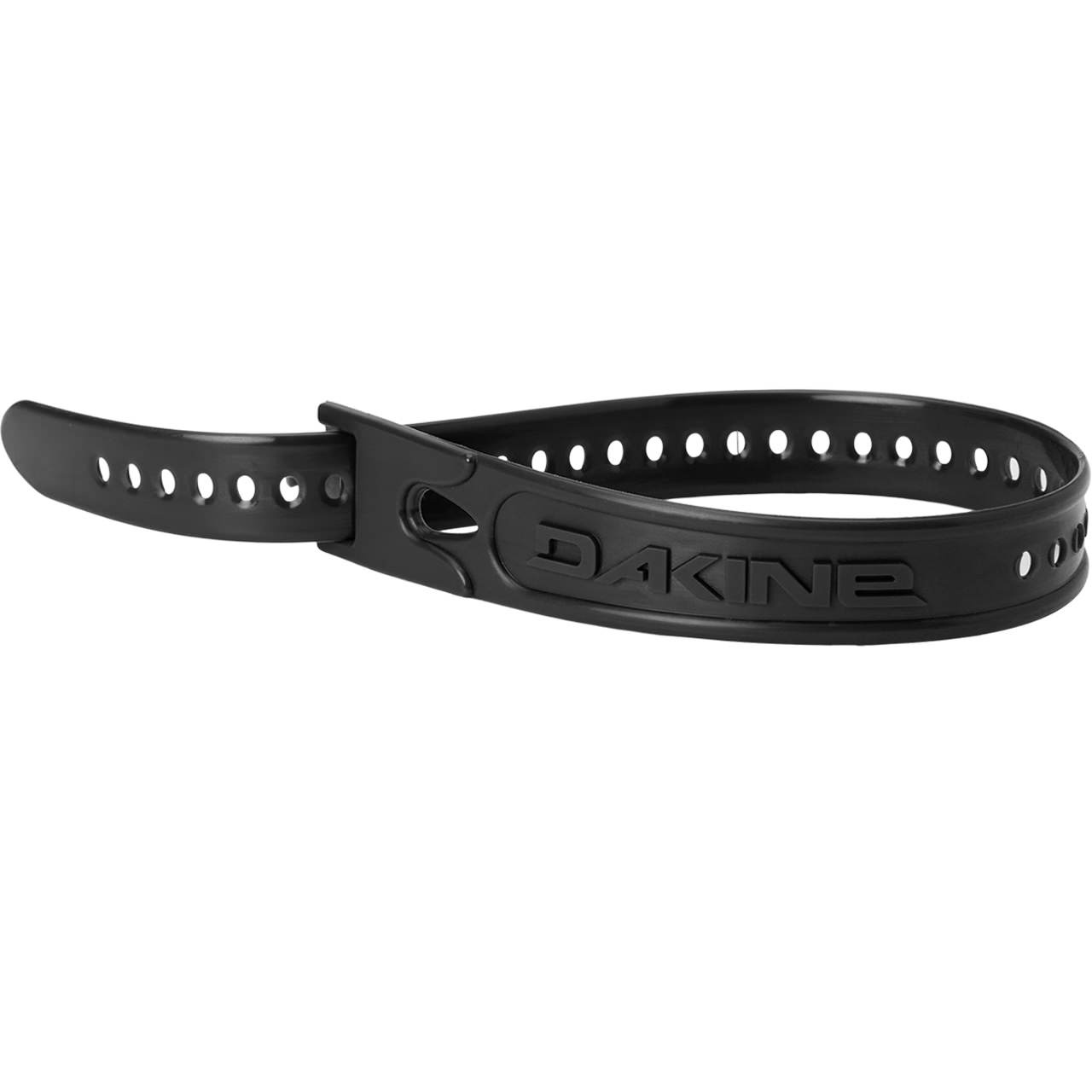 Dakine Heli Strap black