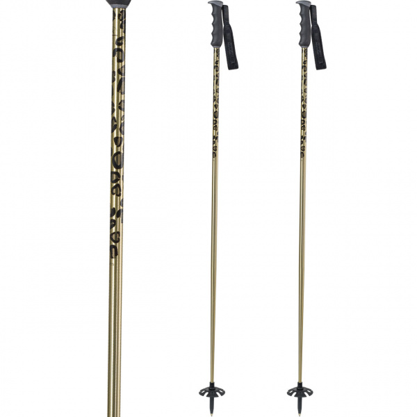 Komperdell Nationalteam Carbon SL 12,3 incl punch cover WC | XSPO