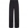Herren Skihose RAPPOLD black