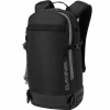 Heli 2.0 Pro XS Backpack 18L black