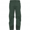 Herren Skihose KORE NORDIC dark thyme