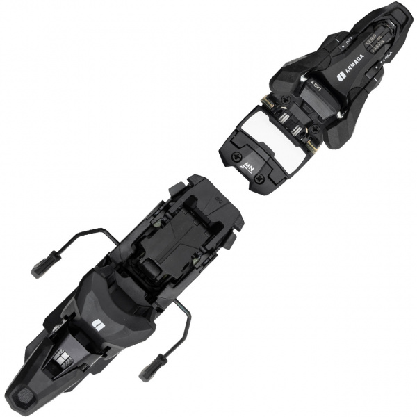 Armada N Shift² 13 MN black | XSPO