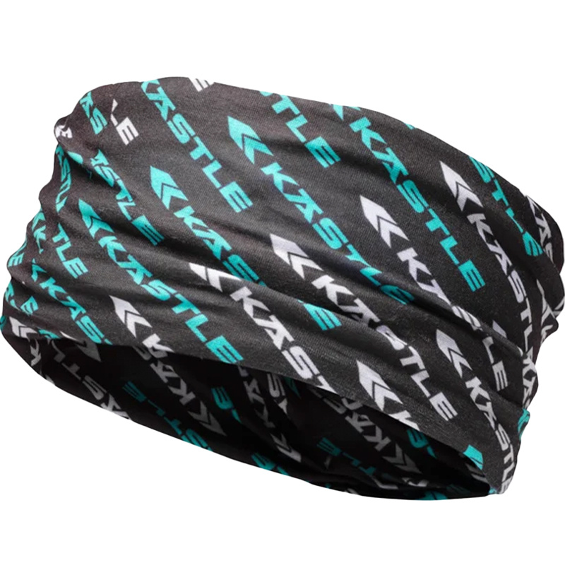 Kästle Bandana black 26/27