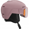 OSMO dawn pink tonic orange