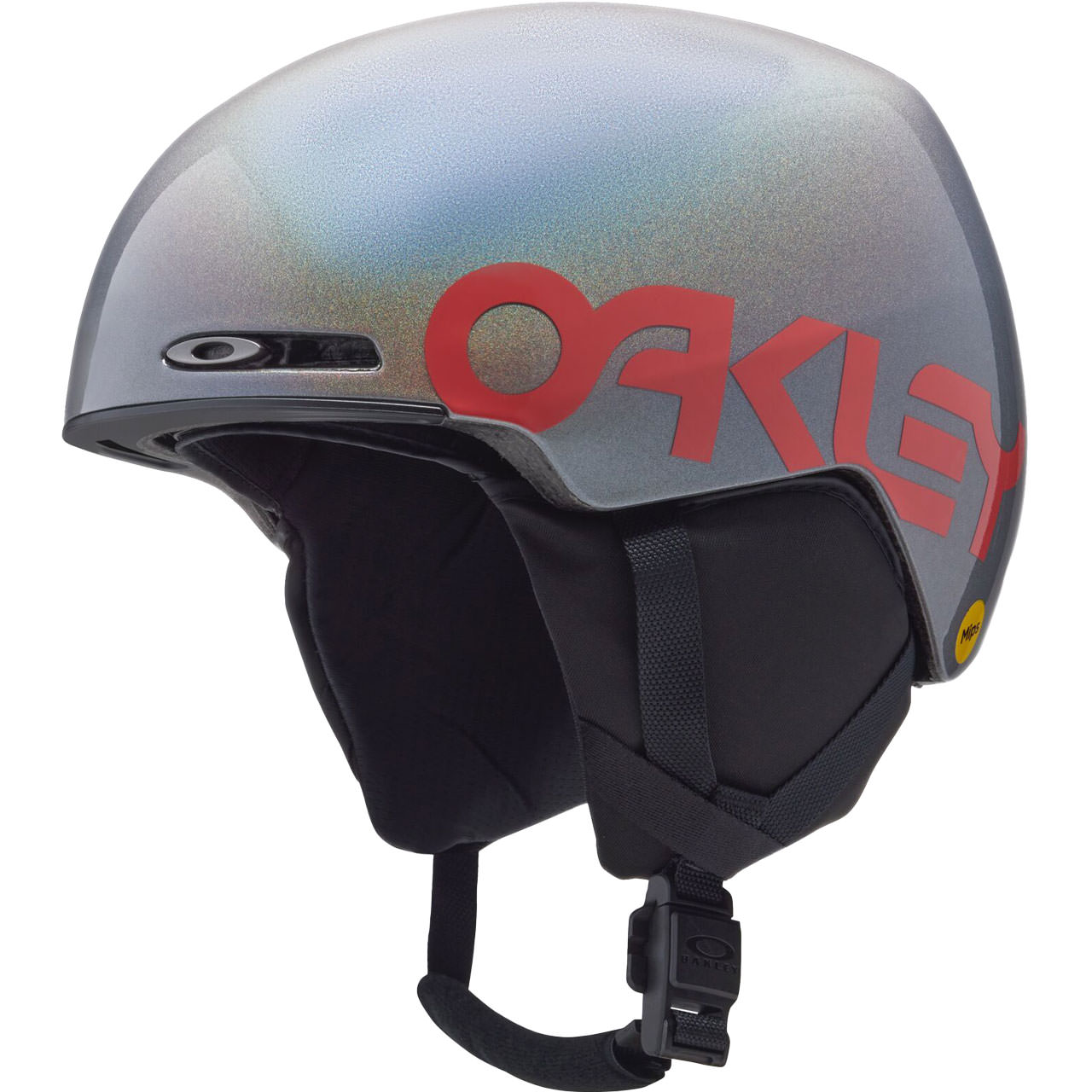 OAKLEY MOD1 Youth Mips space dust | XSPO