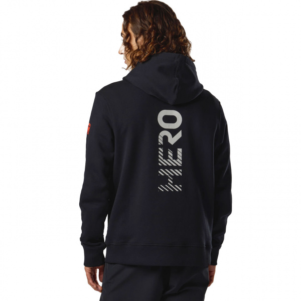 26_m-hero-hoodie_RLPMS02-