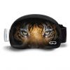 Eyes Tiger