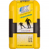 Express Grip & Glide Pocket 100 ml