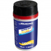 Alpha Mix Liquid yellow (100 ml)