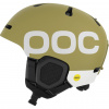 Fornix BC Mips olivine green matt