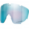 Mont Scape M spare lens /  Prizm Sapphire Iridium