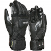 Rennhandschuh SQ CF black