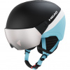 Yuki Visor team