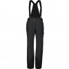 Women Ski Pants VERTIC GTX 2L black