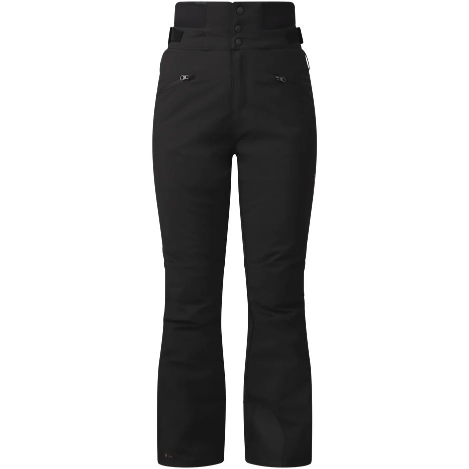 Brunotti Damen Skihose WHITEWATER black 26/27 - S