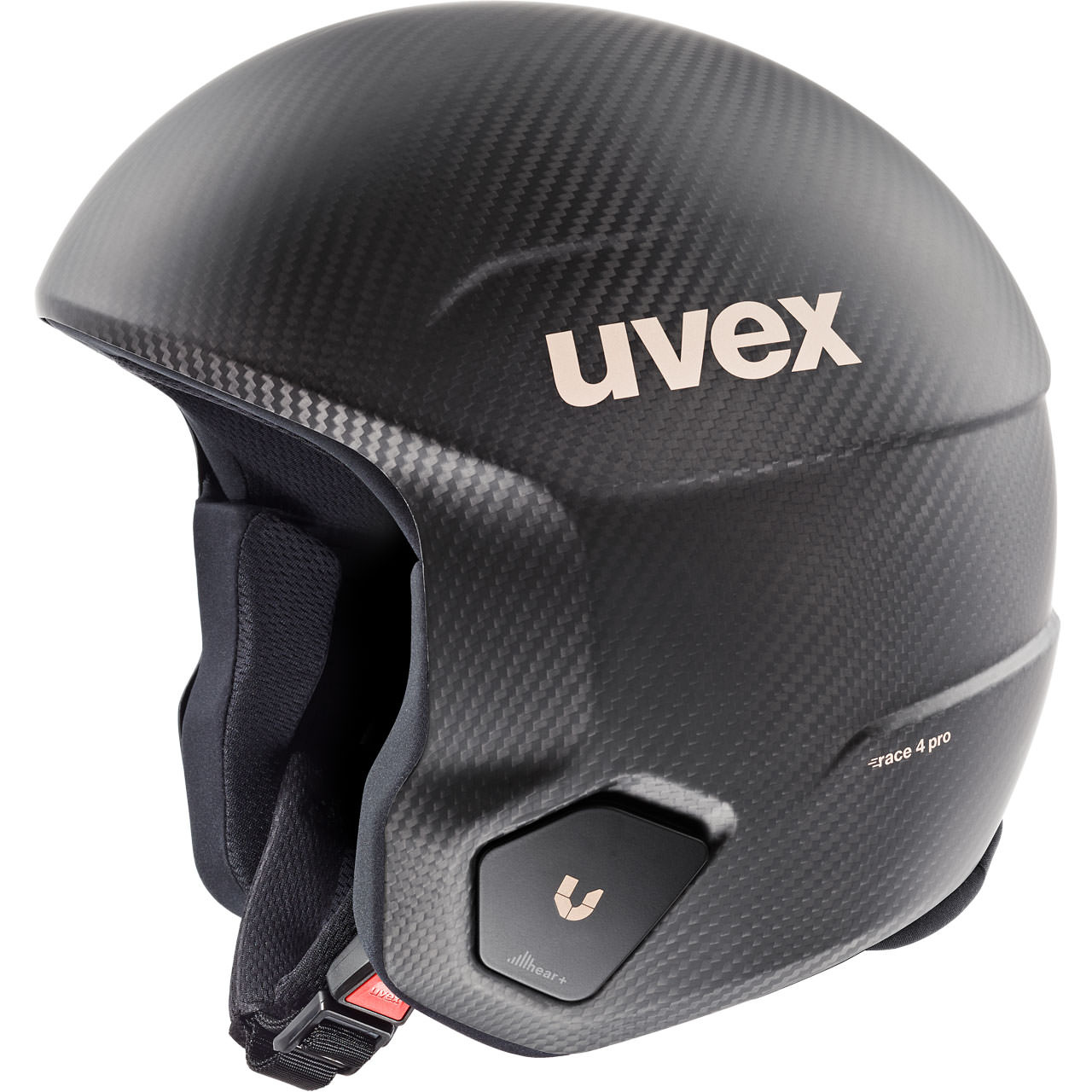 Uvex Ultimate Race 4 Pro - 56 - 57 cm