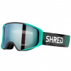 Simplify fog flash CBL 2.0 ice mirror