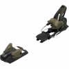 Strive 14 GW bent chetler