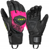 Handschuh WCR PRO TR black/neonpink