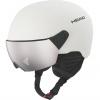 Yuki Visor marshmallow