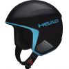 Downforce JR black/speed blue