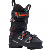 Shadow 130 MV GW super dark blue