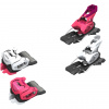 Attack 14 GW pink/white Edition